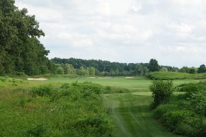 Double Eagle 11th